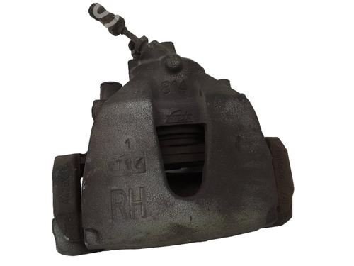 right-front-brake-caliper-ford-focus-iii-turnier-2010-2011-2012-2013-2014-2015-2016-2017-2018-2019-2020-19252720 main image