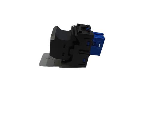 Switch PEUGEOT EXPERT Van (V_) E-EXPERT | BP38799202I30 - Image 4