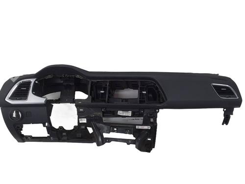 Instrumentbræt SEAT ATECA (KH7, KHP) 2.0 TDI 4Drive | BP23217346C46  - Image 7