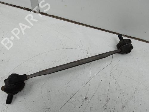 Other VW POLO VI (AW1, BZ1, AE1) 1.0 MPi | BP19116509O1 