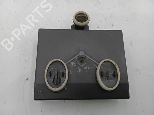 Used Electronic module AUDI Q3 (8UB, 8UG) 2.0 TDI (150 hp) 26157751