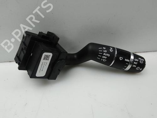 steering-column-stalk-land-rover-range-rover-evoque-l538-22-d-bj323f973bb-2011-2012-2013-2014-2015-2016-2017-2018-2019-22411844 main image