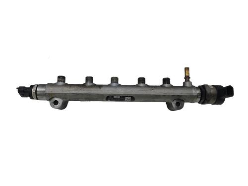 injection-rail-kia-pro-ceed-ed-0445214140-2008-2009-2010-2011-2012-2013-21258601 main image