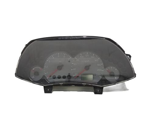 Used Instrument cluster Instrument cluster FORD FOCUS I (DAW, DBW) 1.8 Turbo DI / TDDi (90 hp) 36033282 36033282