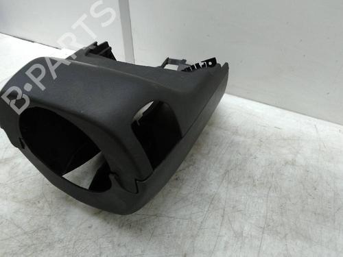Used Other OPEL INSIGNIA B Country Tourer (Z18) 2.0 CDTi (47) (170 hp) 18737669