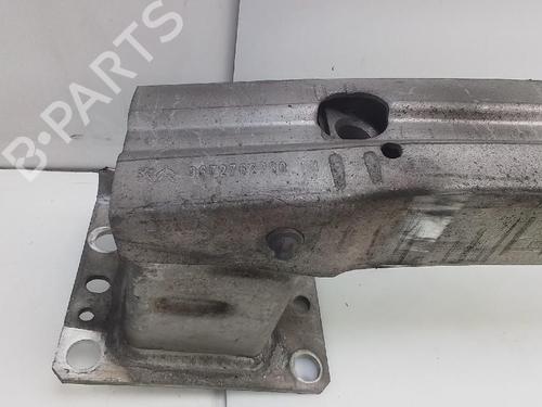 Front bumper reinforcement CITROËN DS4 (NX_) 1.6 BlueHDi 115 | BP27448105C109 