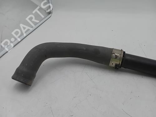 Pipe RENAULT MEGANE III Hatchback (BZ0/1_, B3_) 1.2 TCe (BZ2B, BZ11) | BP29386286M125 