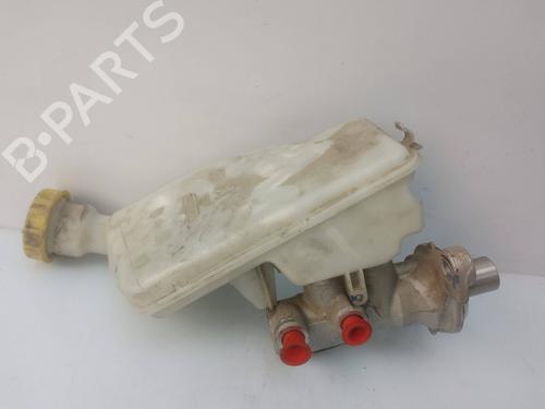 Used Brake master cylinder CITROËN C4 CACTUS 1.6 HDi 90 (92 hp) 26285629