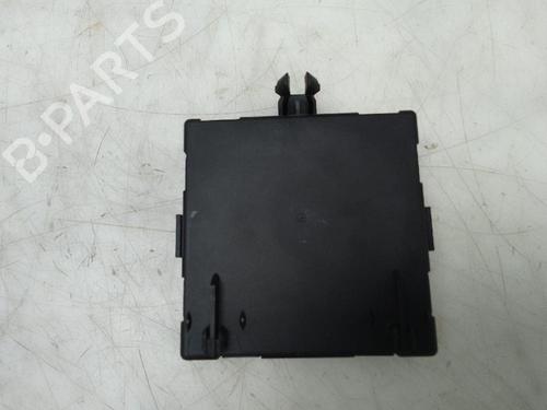 BP25865258M83 main image