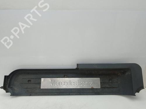 other-mercedes-benz-viano-w639-cdi-22-639711-639713-639811-639813-639815-p0099419-2003-21566463 main image