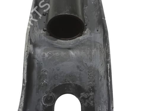 Støtte PEUGEOT EXPERT Van (V_) 1.5 BlueHDi 120 | BP35722670C155 - Image 3