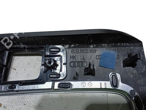 Other AUDI Q5 (FYB, FYG) SQ5 TFSI quattro | BP34580809O1  - Image 6