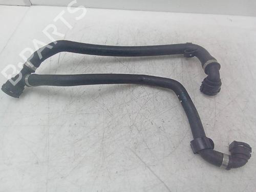 Annen BMW 3 (E90) 318 d (122 hp) 18597384