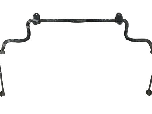 Anti roll bar KIA CARENS IV 1.6 GDi | BP36033723M96 - Image 4