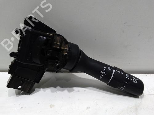 Steering column stalk LEXUS RX (_L1_) 450h AWD (GYL15, GYL15_, GYL15R) | BP36158368I23 - Image 4
