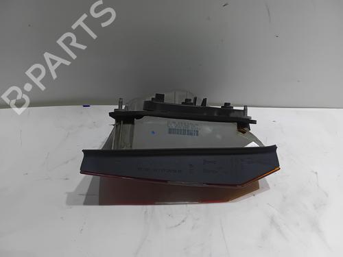 Right taillight BMW X3 (E83) 2.0 d | BP34461228C35  - Image 10
