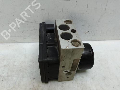 ABS pump MERCEDES-BENZ CLK (C209)  | BP26050448M43 