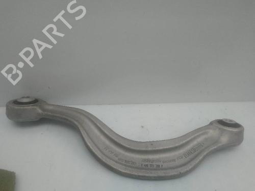 Højre bagtil bærearm AUDI Q7 (4MB, 4MG, 4MQ) 3.0 TFSI quattro (333 hp) 22226748