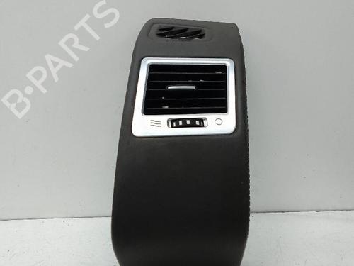 Air vent LAND ROVER RANGE ROVER SPORT I (L320) 3.0 D 4x4 | BP19583251I21 