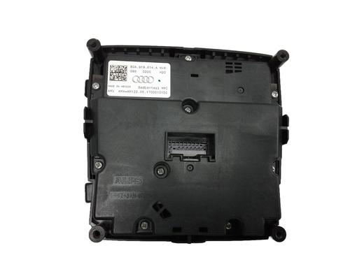 Switch AUDI Q5 (FYB, FYG) 2.0 TDI quattro | BP23882703I30 - Image 7