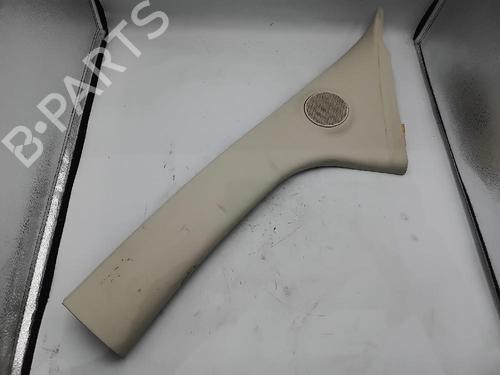 Other FIAT 500 (312_) 1.3 D Multijet (312AXB1A) | BP26172692O1 