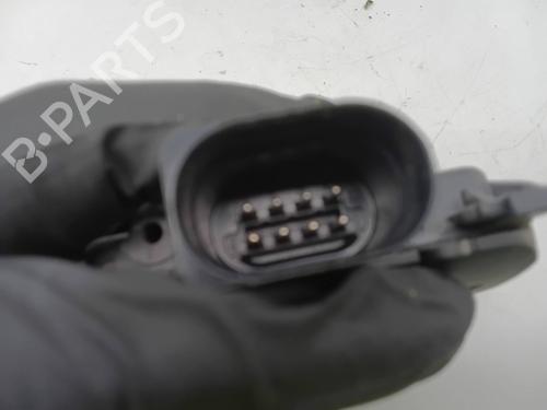 Electronic module SEAT LEON (KL1, KLG) 1.5 TSI | BP28146885M83 