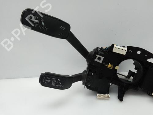 Steering column stalk SEAT LEON (5F1) 2.0 TDI | BP28150447I23 