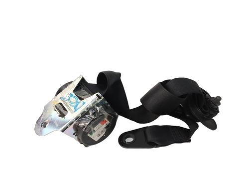 Front left seatbelt MAZDA CX-5 (KE, GH) 2.2 D (KE2FW) | BP26054067I26 - Image 2