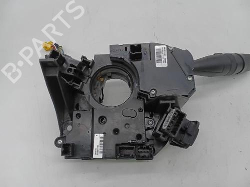 Squib airbag LANCIA VOYAGER MPV (404_) 2.8 CRD (RT, 53) | BP27539664C102 