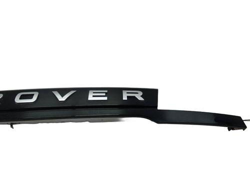 Andre LAND ROVER RANGE ROVER EVOQUE (L551) 1.5 P160 MHEV | BP23559229O1 - Image 2