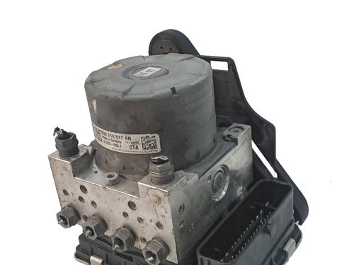 Used ABS pump ABS pump 23850959 23850959