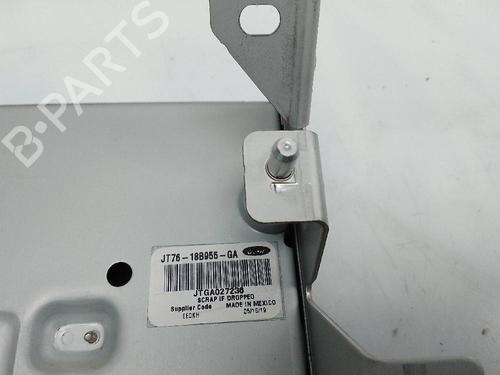 Display monitor FORD TOURNEO COURIER B460 MPV  | BP22797951C48 