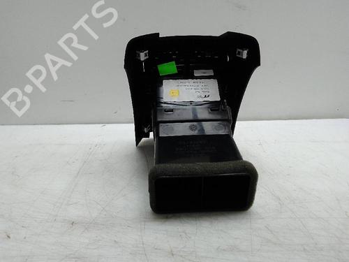 Air vent AUDI A3 (8V1, 8VK) 1.6 TDI | BP18575977I21 