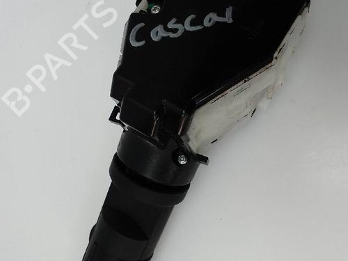 Used Steering column stalk NISSAN QASHQAI / QASHQAI +2 I (J10, NJ10, JJ10E) 1.6 dCi (130 hp) 23127242