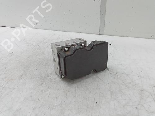 ABS pump TOYOTA COROLLA Saloon (_E21_) 1.8 VVTi Hybrid (ZWE211) | BP28149457M43