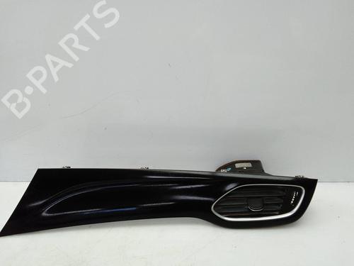 Used Air vent Air vent 22188509 22188509
