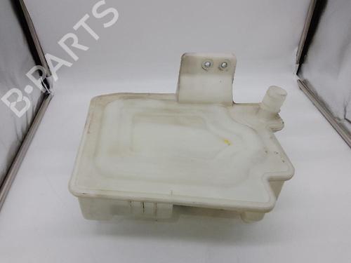 Windscreen washer tank SKODA OCTAVIA II (1Z3) 1.9 TDI | BP25865359C113 