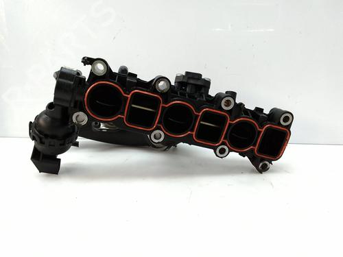 intake-manifold-seat-ibiza-iv-6j5-6p1-04b129709b-2008-2009-2010-2011-2012-2013-2014-2015-2016-2017-21527029 main image