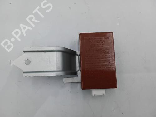 Electronic module LEXUS RX (_U3_) 350 (GSU30_) | BP27446987M83 