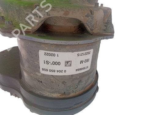 Servo brake SEAT LEON (KL1, KLG) 1.5 TGI CNG | BP28150832M42 - Image 2