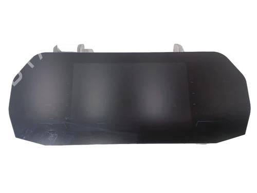 Used Instrument cluster Instrument cluster RENAULT CLIO V (B7_) 1.5 Blue dCi 115 (B7AD) (116 hp) 32845423 32845423