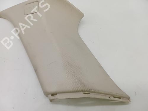 Other LAND ROVER RANGE ROVER EVOQUE (L538) 2.2 D 4x4 | BP29386631O1 