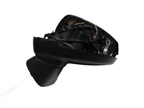 BP30051470C26 main image