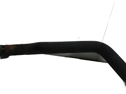 Pipe LEXUS RX (_L1_) 450h AWD (GYL15, GYL15_, GYL15R) | BP37069260M125 - Image 5