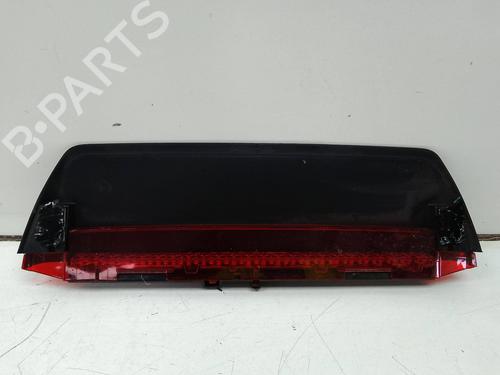 Used Third brake light Third brake light VW PASSAT B8 (3G2, CB2) 2.0 TDI (150 hp) 20207908 20207908