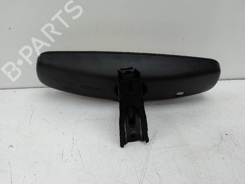 Rear mirror KIA SPORTAGE III (SL) 1.7 CRDi | BP18970871I6