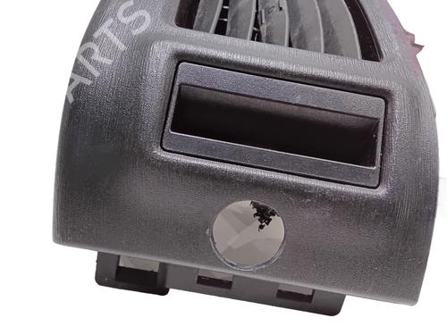 Air vent TOYOTA PRIUS PLUS (_W4_) 1.8 Hybrid (ZVW40W, ZVW41W) | BP33286201I21 - Image 6