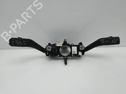 other-skoda-superb-ii-3t4-5k0953521dd-2008-2009-2010-2011-2012-2013-2014-2015-21213681 main image