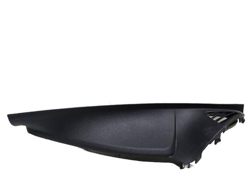 Other MERCEDES-BENZ VITO Van (W447) 110 CDI (447.601, 447.603, 447.605) | BP34420180O1 - Image 2