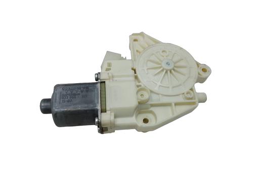 front-left-window-mechanism-mercedes-benz-gla-class-x156-gla-200-cdi-d-156908-a2469065100-2013-2014-2015-2016-2017-2018-2019-2020-2021-2022-21603048 main image